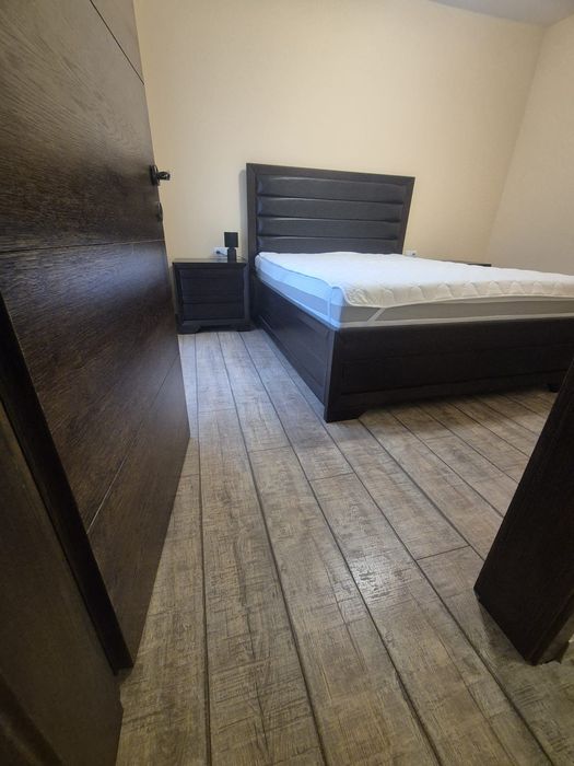 De închiriat apartament -Baia Mare,zona Centru Vechi