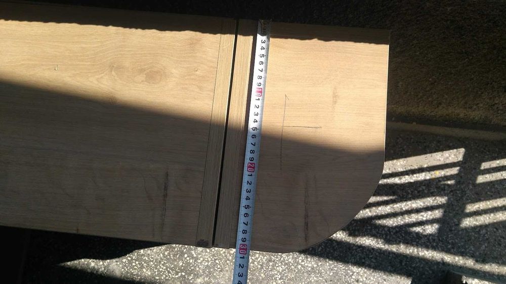 Шкаф за абсорбатор / аспиратор