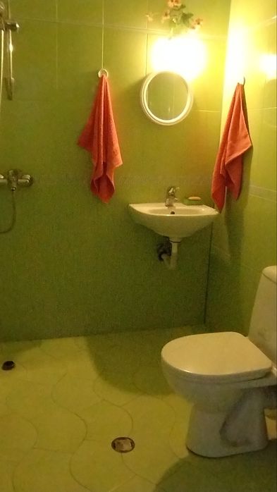 Продава се Двустаен апартамент в Балчик - 70 кв.м за 1020 €/кв.м - Снимка #1