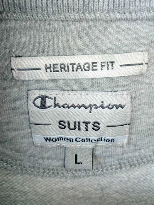 Champion и Levis - оригинални дамски суичъри! Топ състояние!