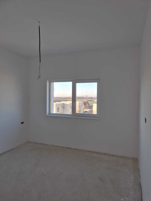 Direct de la proprietar!