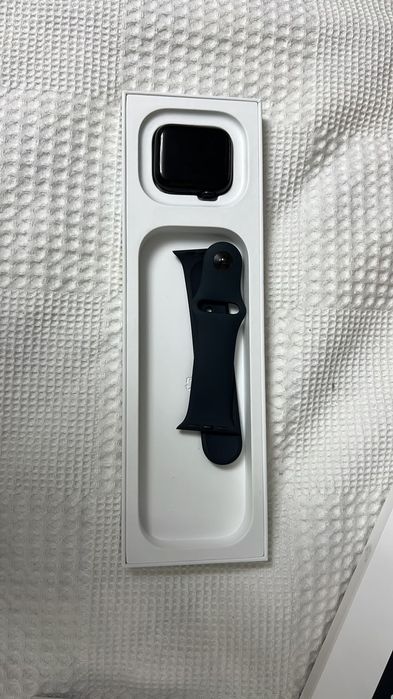 Apple watch [SE 2] новый (ТОРГ МИНИМАЛЬНЫЙ)