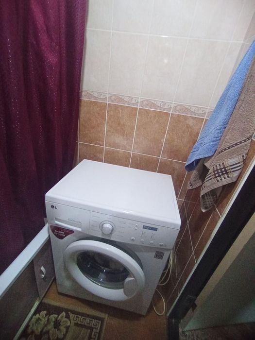 ищем на подселение