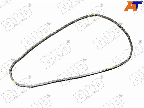 Цепь ГРМ  1GRFE  Toyota Hilux surf