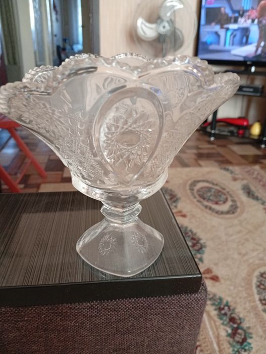 Посуда дёшево все новое