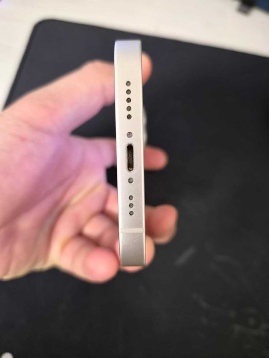 Продам iphone 14 256gb