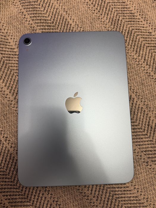 Продается новый ipad A16.