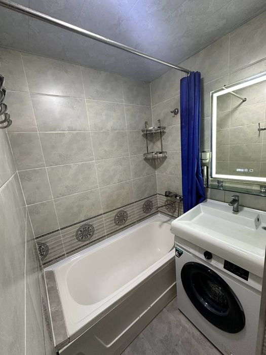 Chilonzor 19 kvartalda srochna kvartira sotiladi