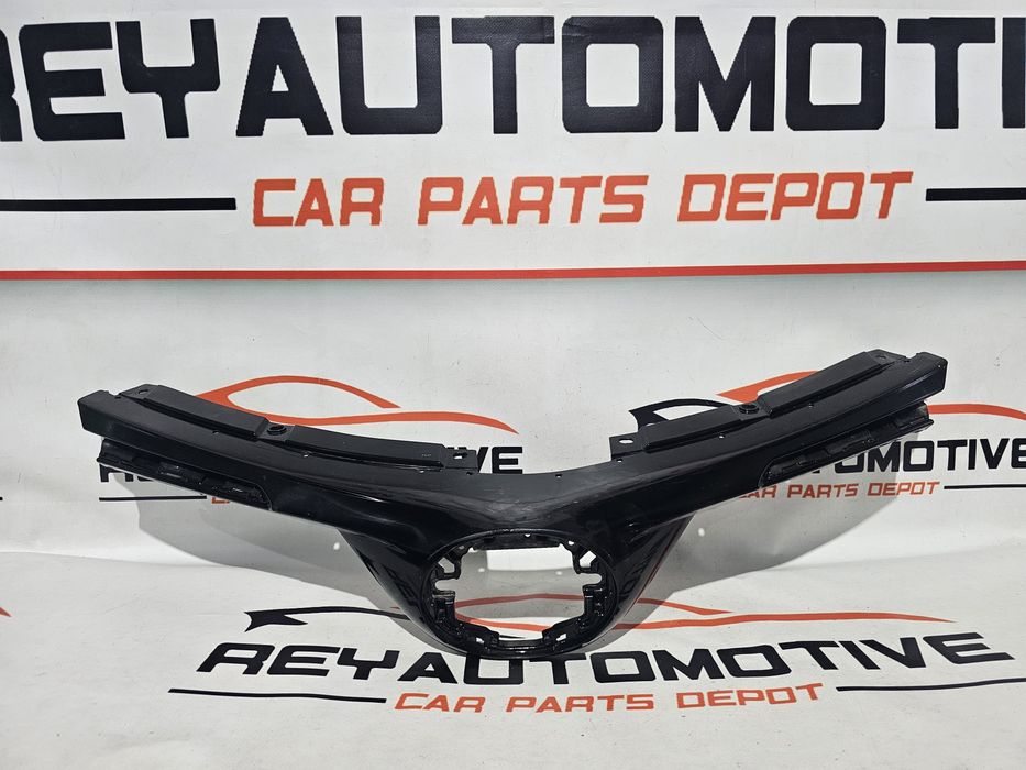 Grila radiator Toyota Rav4 Rav-4 dupa 2016 cod 53101-42411