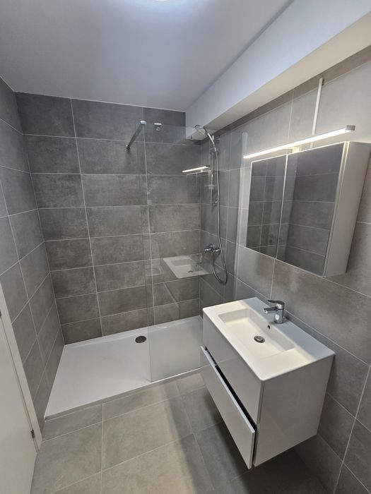 Închiriere apartament 2 camere