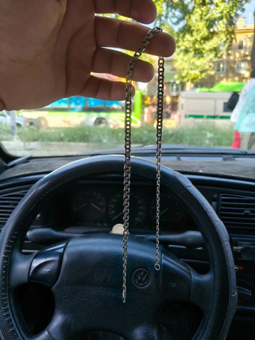 Серебро 925, 30грам