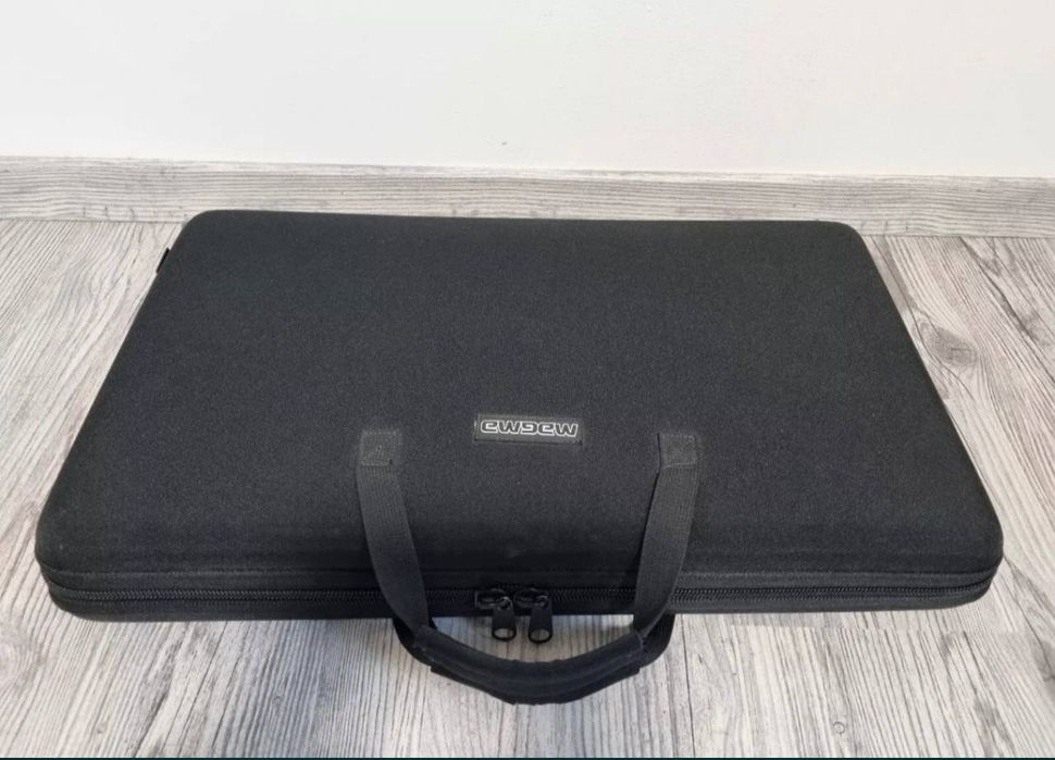 Продаю Контролёр