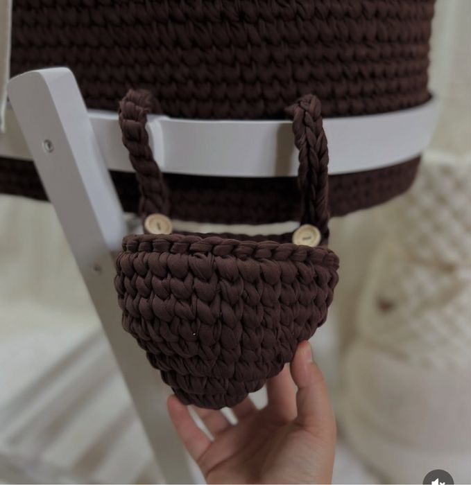 Люлька коляска шезлонг