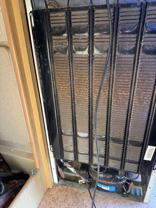 Хласилник whirlpool