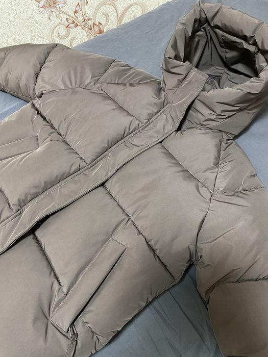 Куртка женская, 20.000