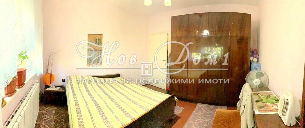 Продава се Етаж от къща в Варна, Аспарухово - 160 кв.м за 625 €/кв.м - Снимка #4