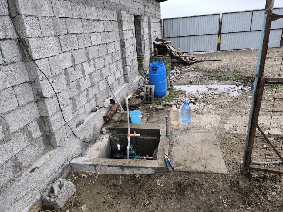 Срочно продается Дача фазенда