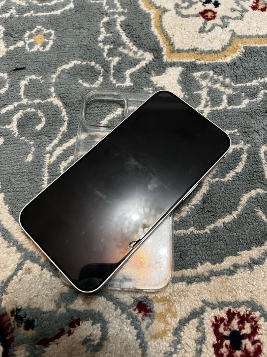 iPhone 13 128ГБ 79%