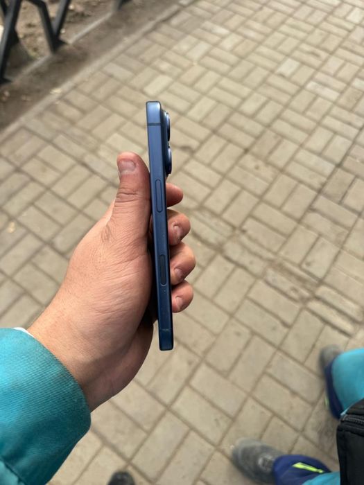 iPhone 17 pro ..
