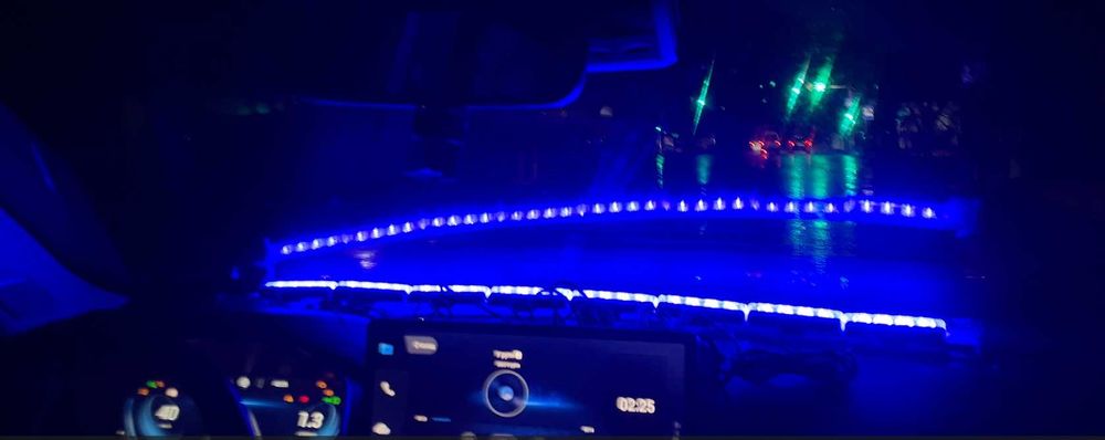 migalka yechib taqiladigan sifati alo darajada yoritishi kuzni oladi