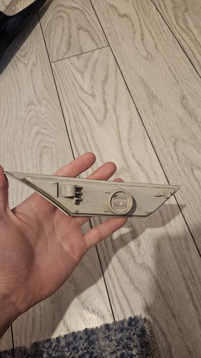 Lampa semnal aripa fata stranga honda civic 2017+