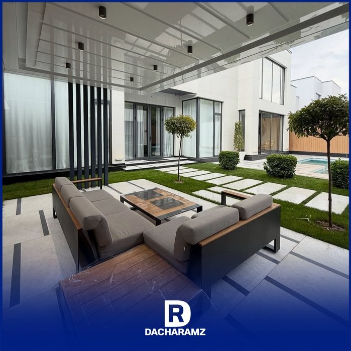 Супер чегирма! «White Hills» 10 кишигача