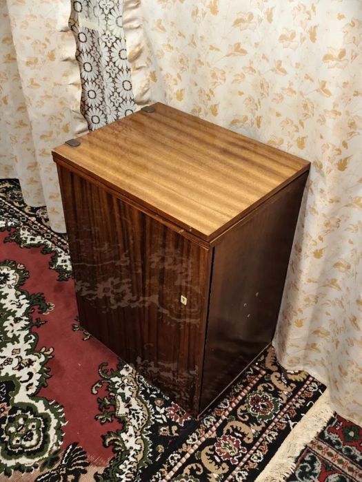 Швейная машинка Чайка 3 , Швейная машинка Китайская бабочка.