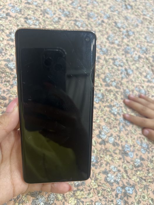 Срочно продам samsung для индрайвера