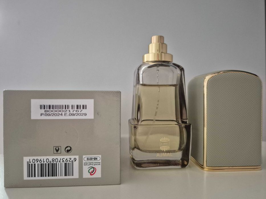 Ajmal Aristocrat Coastal