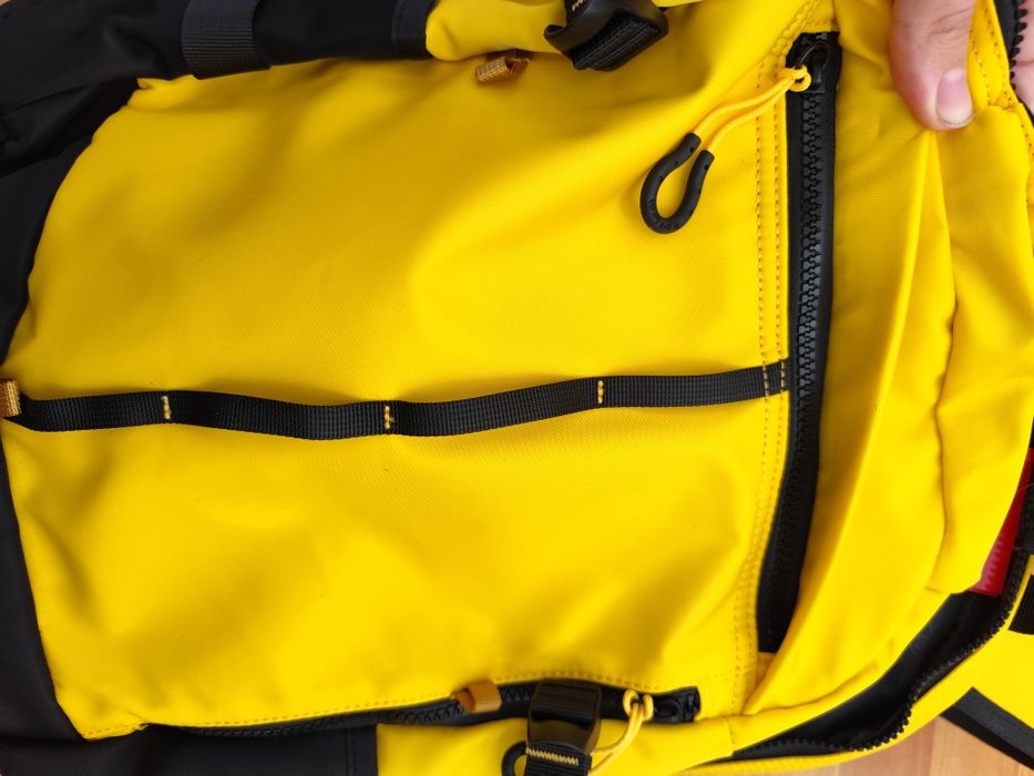 Rucsac Modern Fit herlit 28 l nou