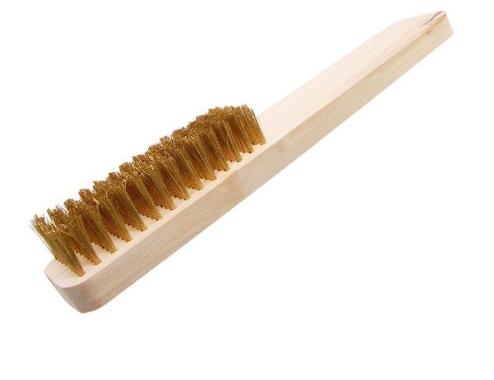 Щётки швабра и различные нестандартные швабры