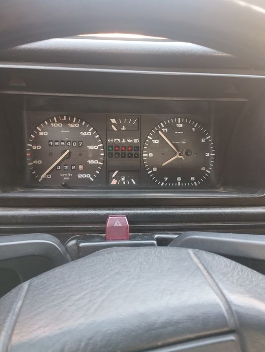 Гольф 2 продам 1991 года