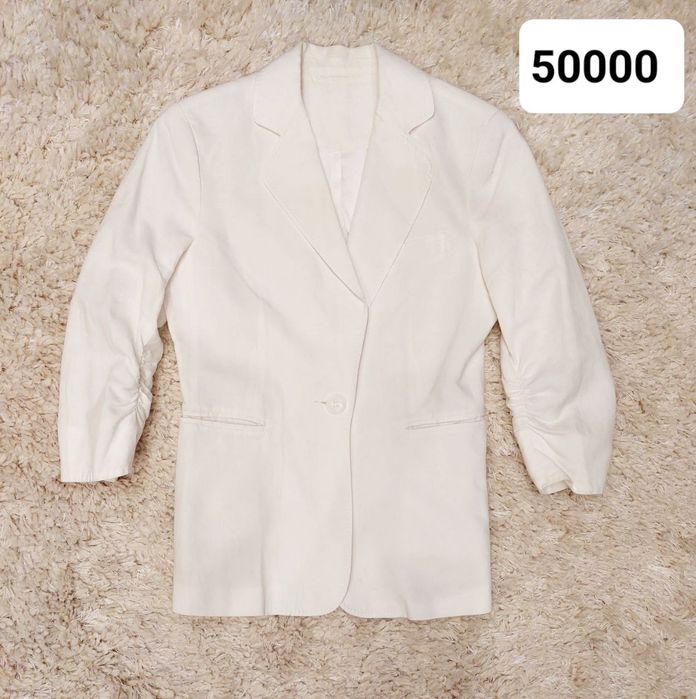 Продам  женская одежда