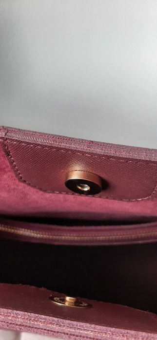 Дамска чанта Beverly Hills Polo Club