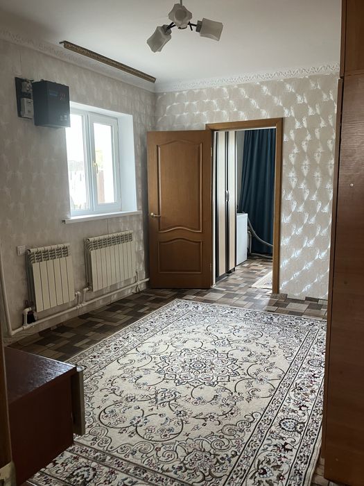 Продам Дом за 21млн тг