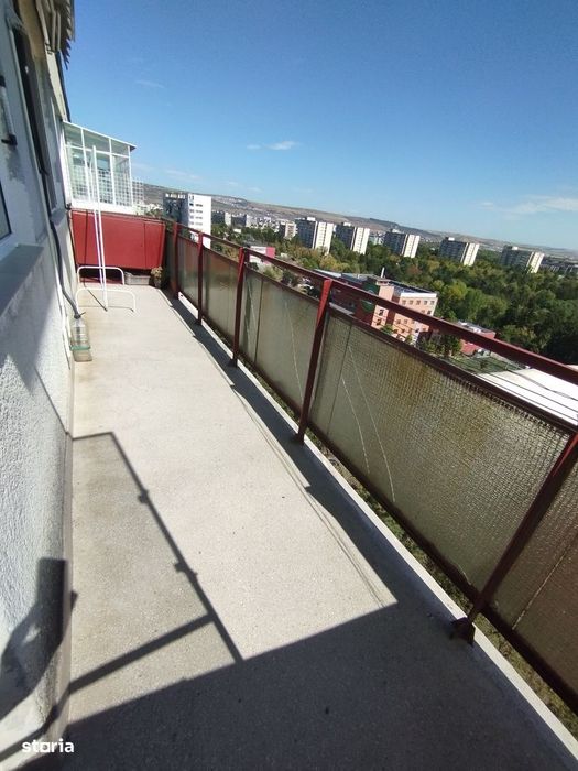 Vă propunem la vânzare la superpreț ap.2 camere in Gheorgheni