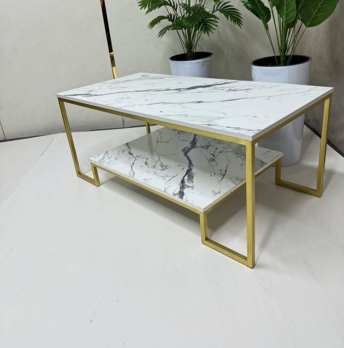 Jurnalniy stolik comfort
