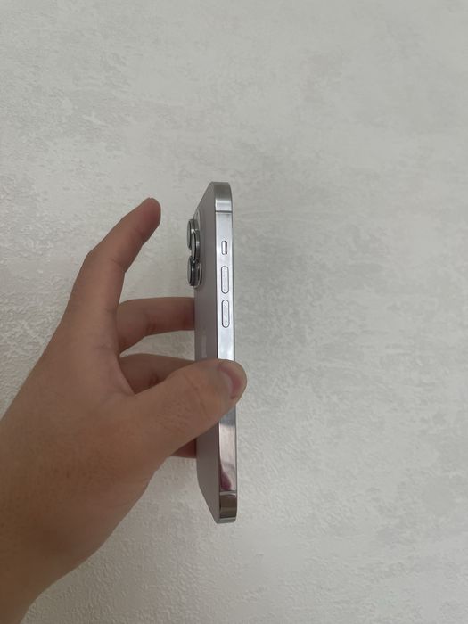 Iphone 14 pro 256gb Айфон 14 про