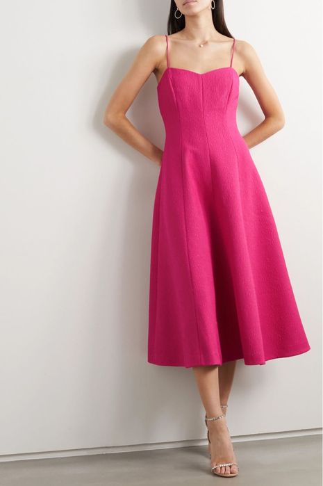 Рокля Rebecca Vallance, S - М, нова