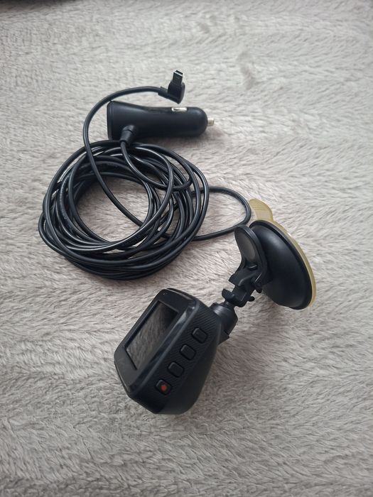 Camera bord auto mio mivue c540