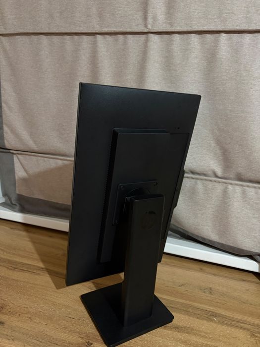 Монитор HP 24.5" 25x (3WL50AA) сатылады