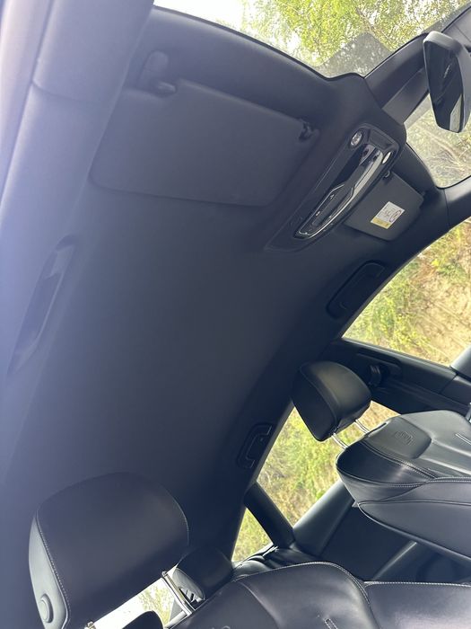 НА ЧАСТИ Audi A5 2.0TFSI Quattro F5 sline Sportback ауди а5 ф5 2.0тфси