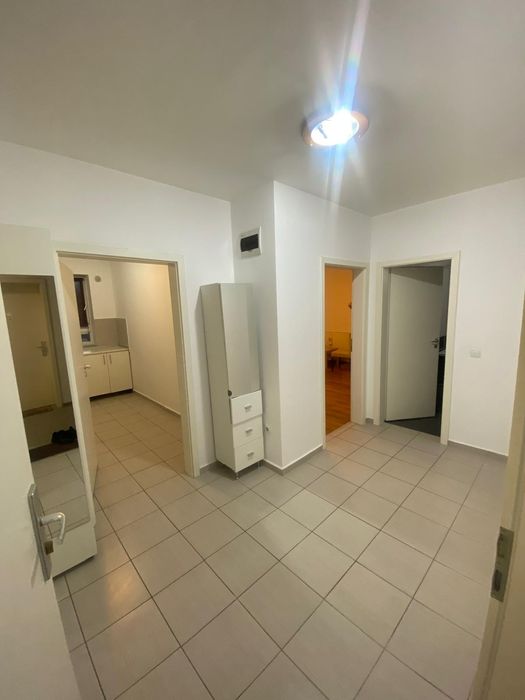 Apartament 2 camere Avantgarden 3 Bartolomeu