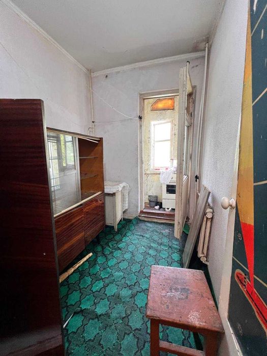 Продаётся Квартира Адрес: Чиланзар 18 квартал.