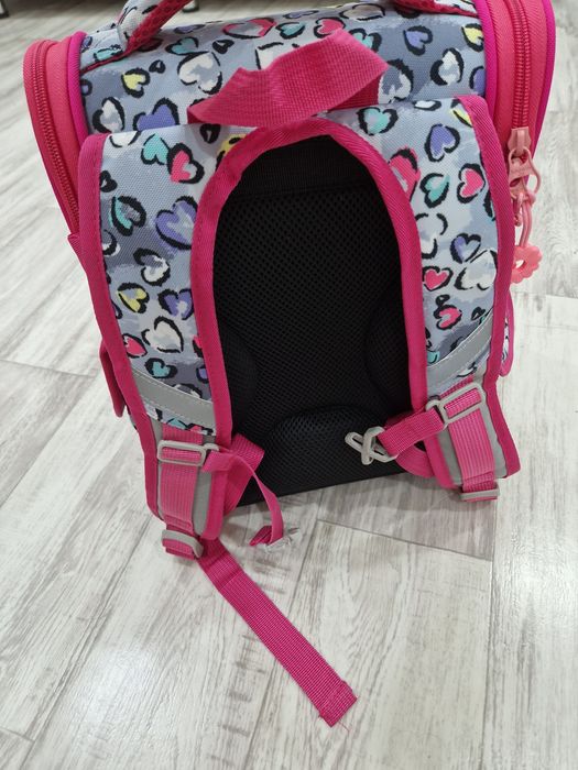 Продам новый рюкзак