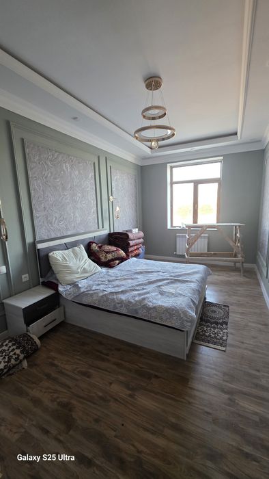 Срочно метро беруни 2.хонали оилага берилади навастройка