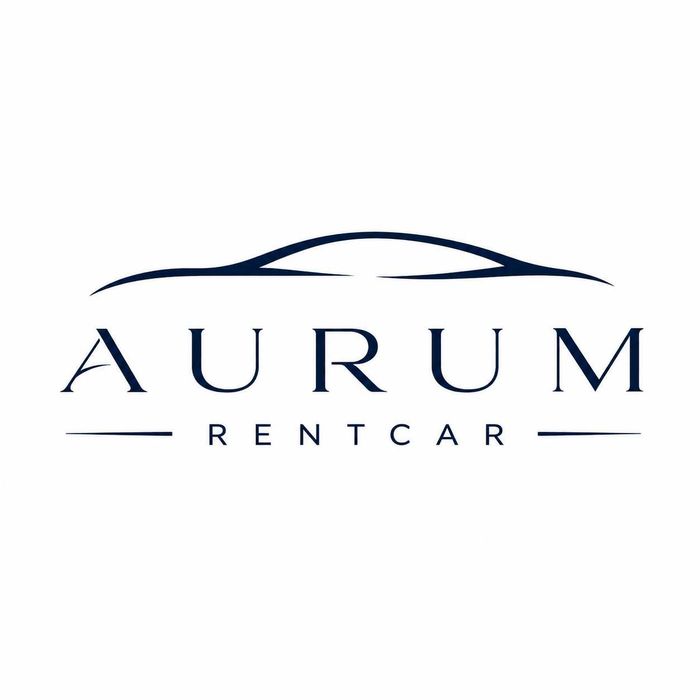 Rent Car | Kunlik ijara | Aurumrentcar | Premium xizmat