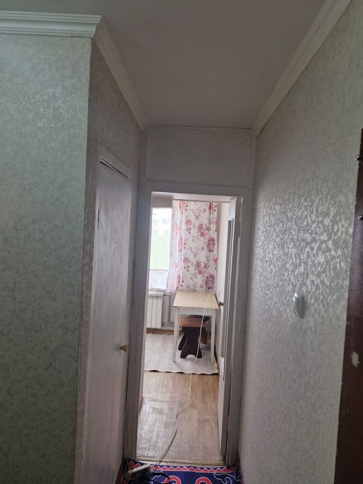 Сдам 1 ком квартиру