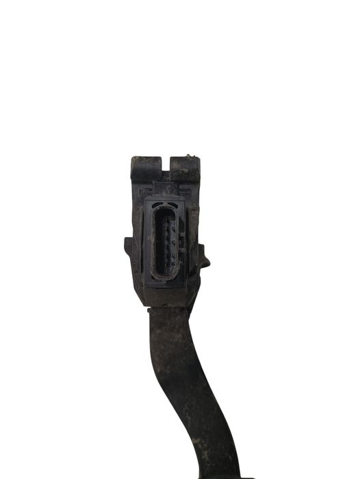 Pedala De Acceleratie Volkswagen Passat Variant 3G5 2014 - > Tdi Crlb,