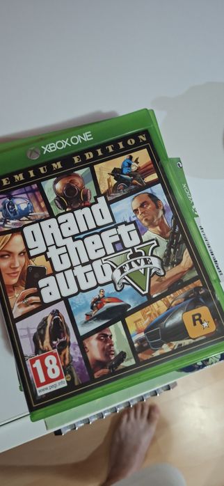 Xbox one s în stare perfecta